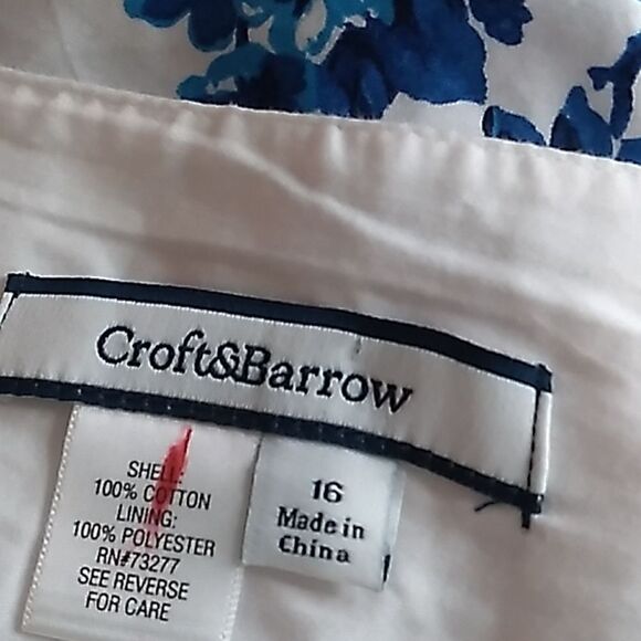 cottagecore midi skirt - Picture 3 of 8